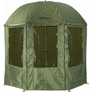 PARASOL NAMIOT JAXON ZAMYKANY AK-KZS040 250cm