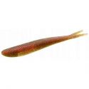 GUMA MIKADO PRZYNĘTA SAIRA 6,5cm KOLOR 358