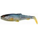 GUMA SAVAGE GEAR CRAFT CANNIBAL 12,5cm 20g ROACH