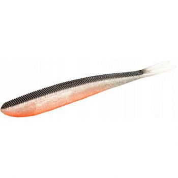 GUMA MIKADO PRZYNĘTA SAIRA 20cm KOLOR 353