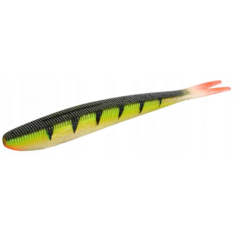 GUMA MIKADO PRZYNĘTA SAIRA 17cm KOLOR 380