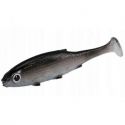 GUMA MIKADO PRZYNĘTA REAL FISH 13cm BLUE BLEAK
