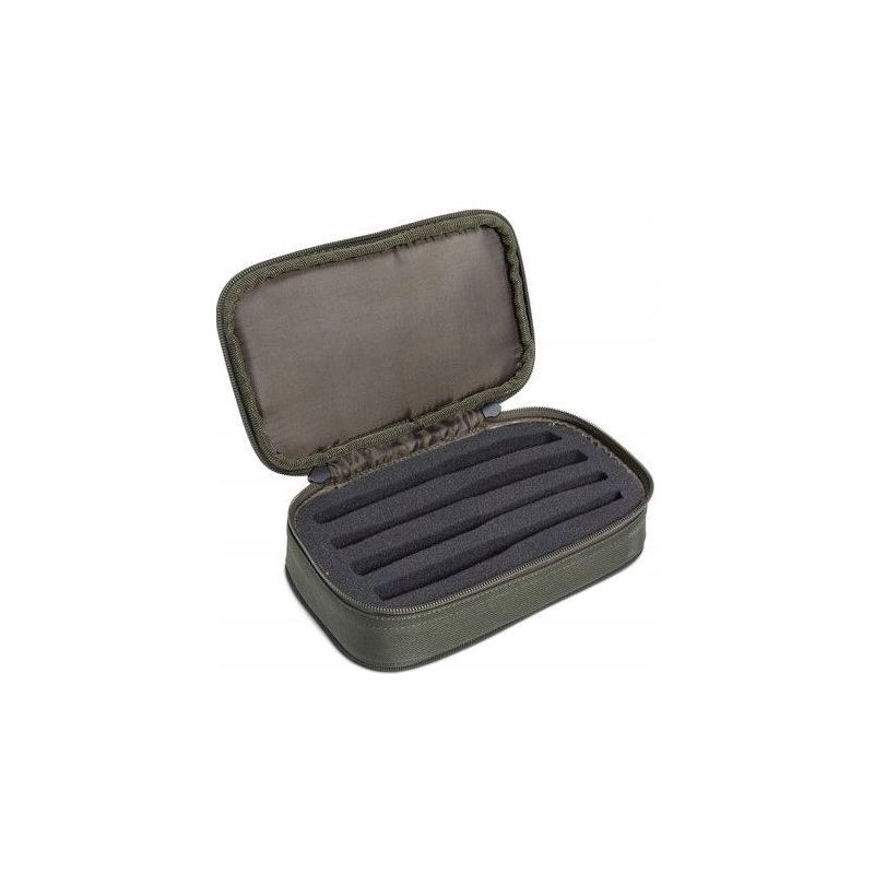 ETUI NA SWINGERY NASH SIREN MICRO SWING STORAGE