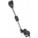 SWINGER NASH SIREN NIGHT GLO SWING ARM BLACK
