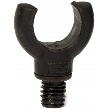 NASADKA NASH BUTT GRIP LARGE