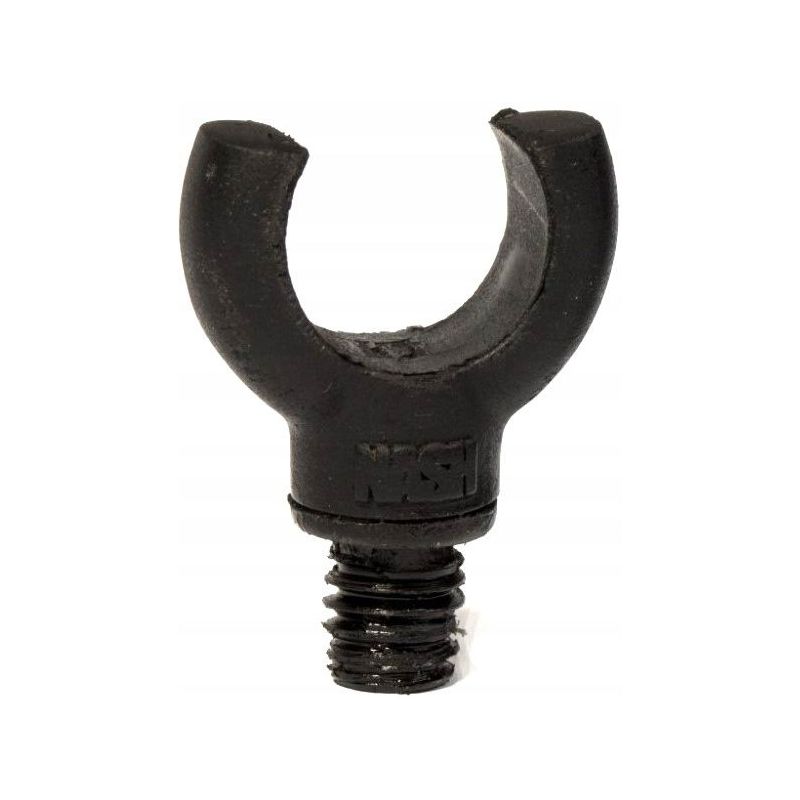 NASADKA NASH BUTT GRIP LARGE