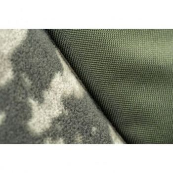 KRZESŁO FOTEL MIVARDI CHAIR CAMOCODE QUATTRO