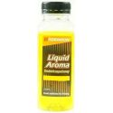 DODATEK ZAPACHOWY ROBINSON PŁYNIE 250ml MIÓD