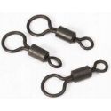 KRĘTLIK NASH HELICOPTER SWIVEL 10szt