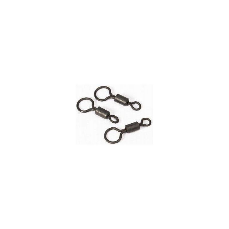 KRĘTLIK NASH HELICOPTER SWIVEL 10szt