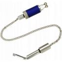 HANGER SYGNALIZATOR MIKADO AIX-BI17-B NIEBIESKI