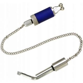 HANGER SYGNALIZATOR MIKADO AIX-BI17-B NIEBIESKI