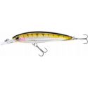 WOBLER JAXON ATRACT BLEAK 10cm 14,1g 0.8-2.0m G