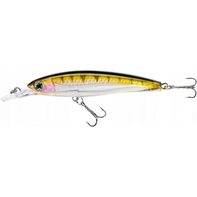 WOBLER JAXON ATRACT BLEAK 10cm 14,1g 0.8-2.0m G