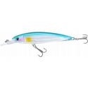 WOBLER JAXON ATRACT BLEAK 10cm 14,1g 0.8-2.0m C