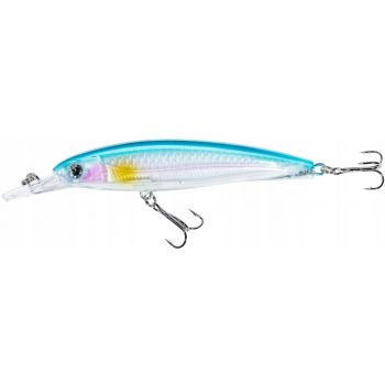 WOBLER JAXON ATRACT BLEAK 10cm 14,1g 0.8-2.0m C