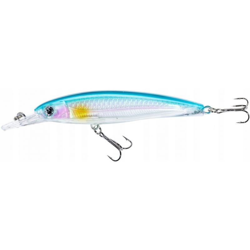 WOBLER JAXON ATRACT BLEAK 10cm 14,1g 0.8-2.0m C
