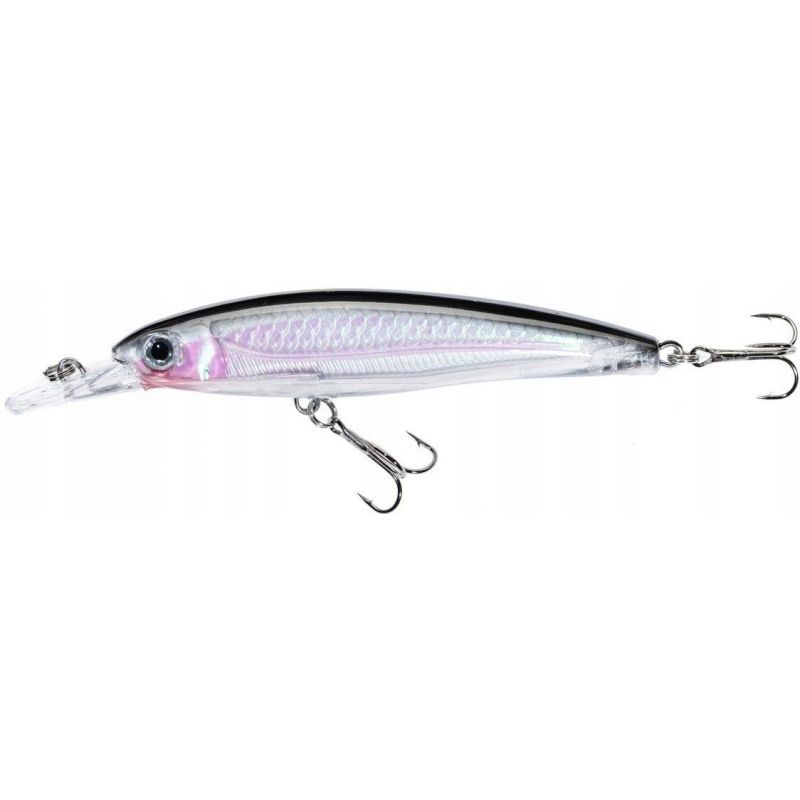 WOBLER JAXON ATRACT BLEAK 10cm 14,1g 0.8-2.0m A