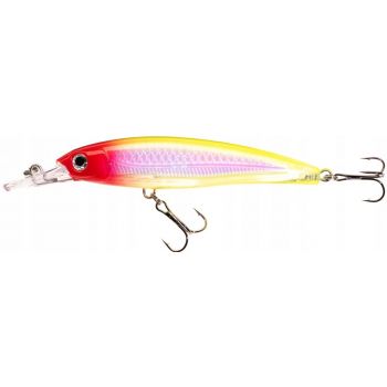 WOBLER JAXON ATRACT BLEAK 8cm 7g 0.5-2.0m KOLOR K