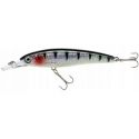 WOBLER JAXON ATRACT BLEAK 8cm 7g 0.5-2.0m KOLOR J