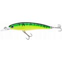 WOBLER JAXON ATRACT BLEAK 8cm 7g 0.5-2.0m KOLOR I