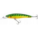 WOBLER JAXON ATRACT BLEAK 8cm 7g 0.5-2.0m KOLOR E