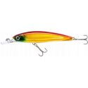 WOBLER JAXON ATRACT BLEAK 8cm 7g 0.5-2.0m KOLOR D