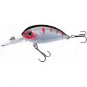 WOBLER JAXON ATRACT ARIS 4cm 4.8g 0.4-1.5m KOLOR G