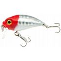 WOBLER JAXON ATRACT MINI 3.5cm 3,5g 0.3-0.5m H