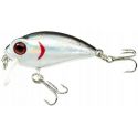 WOBLER JAXON ATRACT MINI 3.5cm 3,5g 0.3-0.5m A