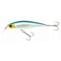 WOBLER JAXON ATRACT SPARK 6.5cm 6g 0.4-1.2m F