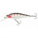 WOBLER JAXON ATRACT OSKAR 8cm KOLOR D 11g 1.5-3.5m