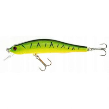 WOBLER JAXON ATRACT CIRUS 9cm KOLOR E 11g 1.0-2.5m