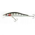 WOBLER JAXON ATRACT CIRUS 9cm KOLOR C 11g 1.0-2.5m