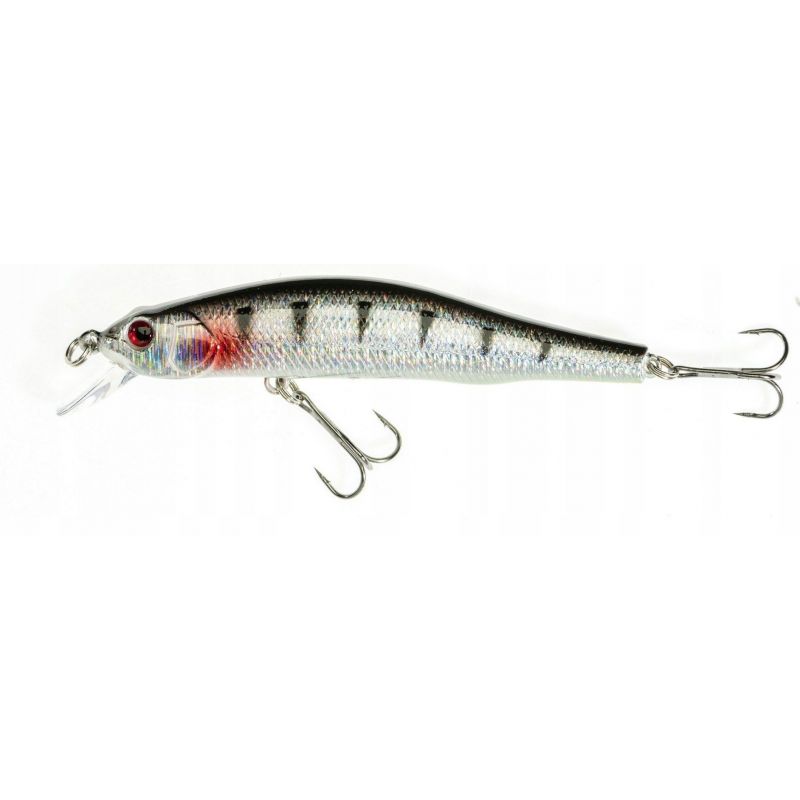 WOBLER JAXON ATRACT CIRUS 9cm KOLOR C 11g 1.0-2.5m