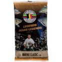 ZANĘTA MVDE MARINE CLASSIC 1KG