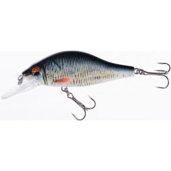 WOBLER JAXON ATRACT CLOS 7cm KOLOR E 4g 0.3-1.3m