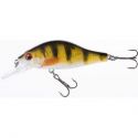 WOBLER JAXON ATRACT CLOS 7cm KOLOR A 4g 0.3-1.3m