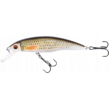 WOBLER JAXON ATRACT MINNOW...