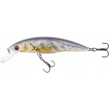WOBLER JAXON ATRACT MINNOW...