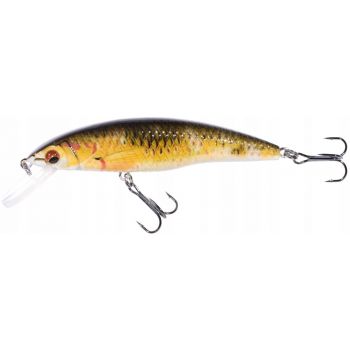 WOBLER JAXON ATRACT MINNOW...