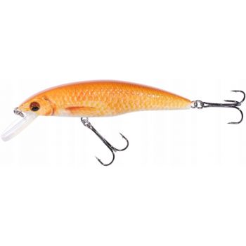 WOBLER JAXON ATRACT MINNOW...