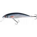 WOBLER JAXON ATRACT MINNOW 7cm KOLOR F 7g 0.3-1.5m