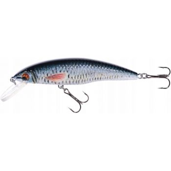 WOBLER JAXON ATRACT MINNOW...