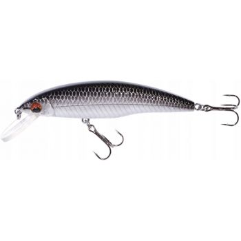 WOBLER JAXON ATRACT MINNOW 7cm KOLOR E 7g 0.3-1.5m
