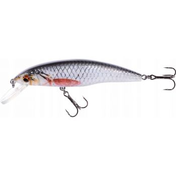 WOBLER JAXON ATRACT MINNOW...