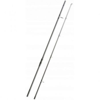 WĘDKA ANACONDA RAZOR X-3 3,90m 3,50lbs 2SEC 13FT