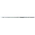 WĘDKA JAXON GREEN POINT TELE BRAVO 4,50m 5-25g
