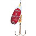 BŁYSTKA OBROTOWA DAM EFFZETT STANDARD REFLEX5 12g