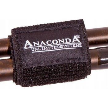 OPASKI ANACONDA ROD BELT...